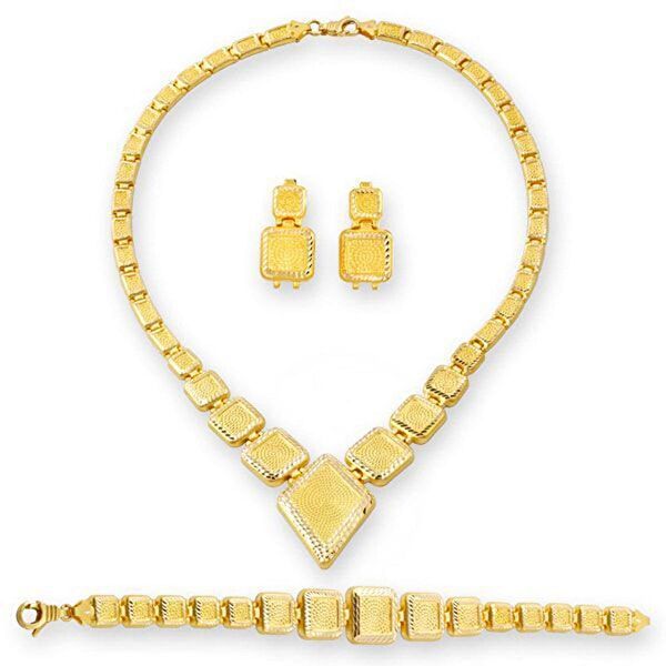 Bilezikhane Yatırımlık Bilezik