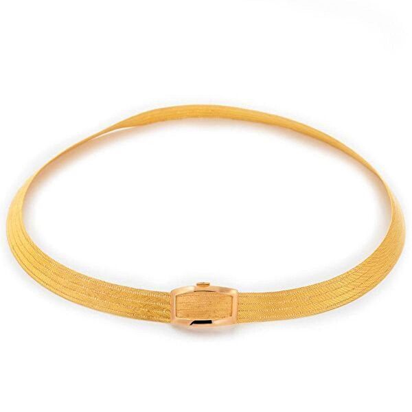 Bilezikhane Takı Seti