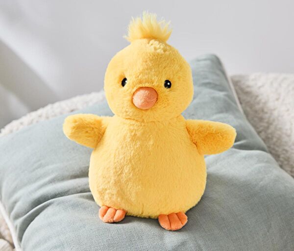 Tchibo Pelüş Oyuncaklar