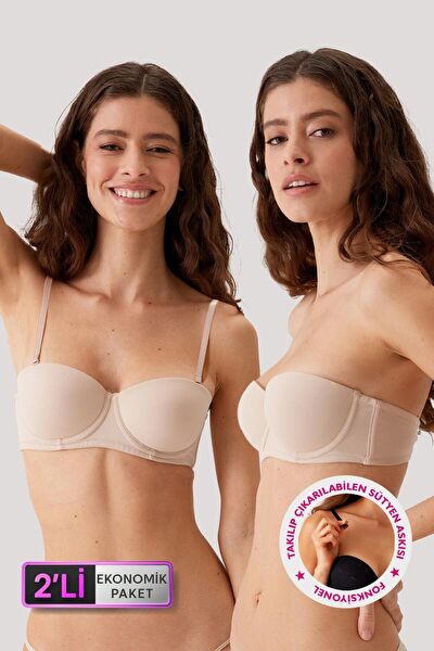 Pierre Cardin Sütyen