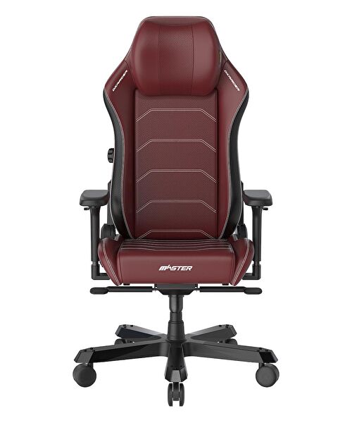 DXRacer Oyuncu Koltuğu