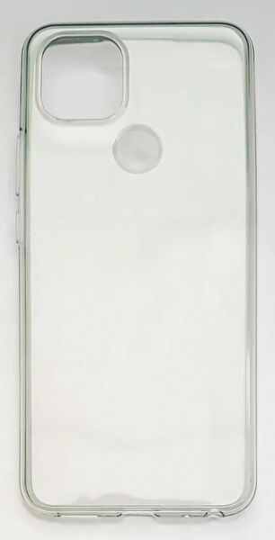 kılıfimparatorluğu Kılıf