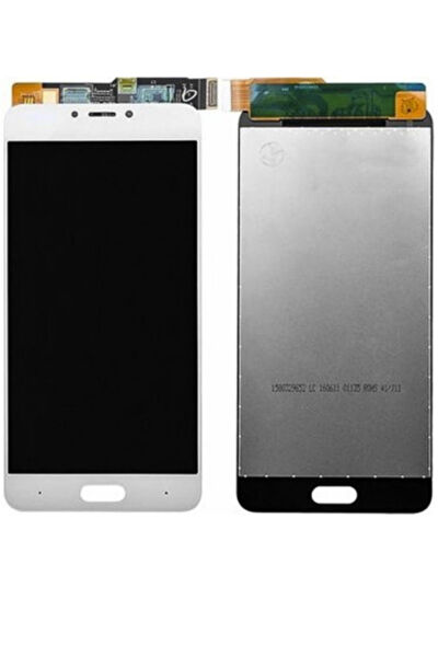 AHK TEKNO Yedek Parça Ürünleri