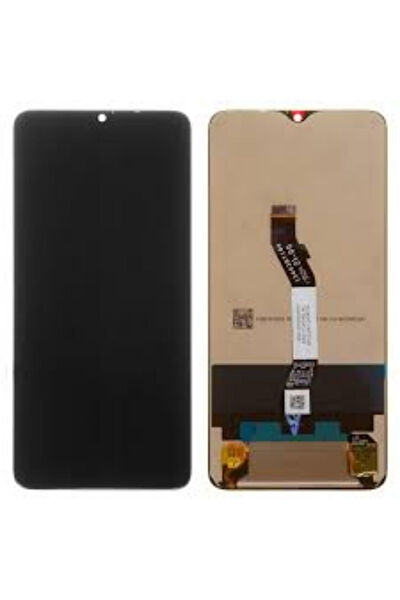 AHK TEKNO Yedek Parça Ürünleri