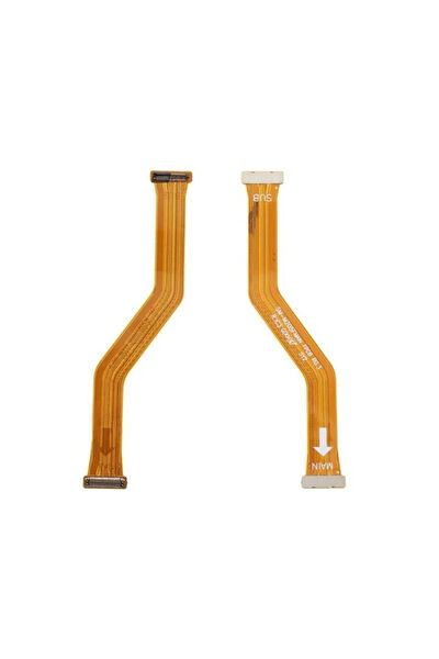 AHK TEKNO Yedek Parça Ürünleri