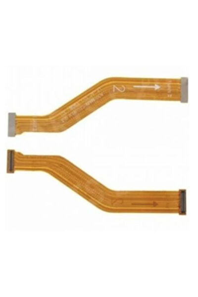 AHK TEKNO Yedek Parça Ürünleri