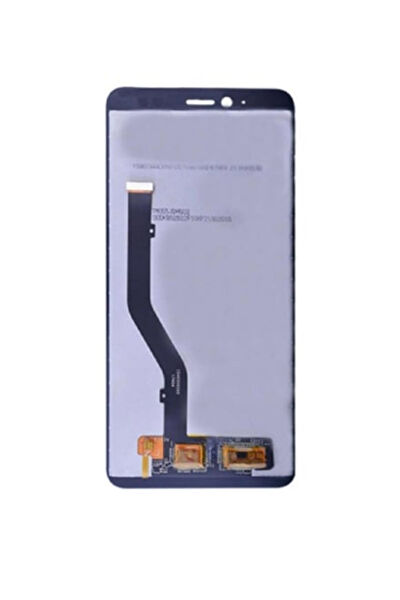 AHK TEKNO Yedek Parça Ürünleri