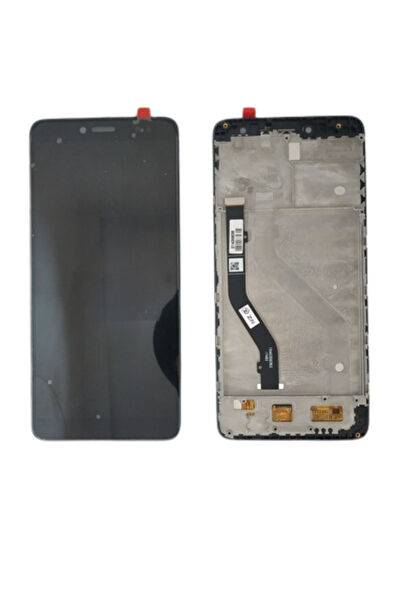 AHK TEKNO Yedek Parça Ürünleri