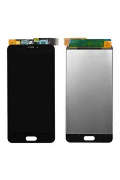 AHK TEKNO Yedek Parça Ürünleri