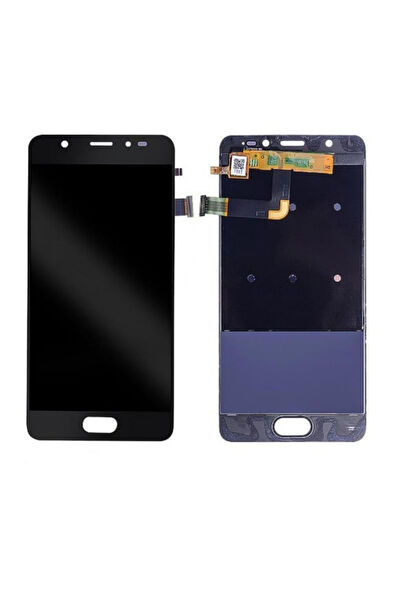 AHK TEKNO Yedek Parça Ürünleri