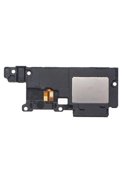 AHK TEKNO Yedek Parça Ürünleri