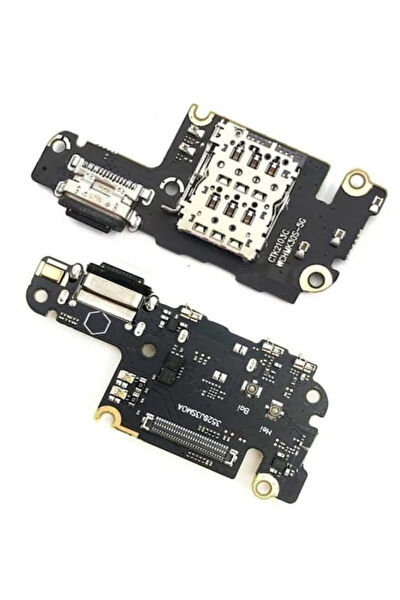 AHK TEKNO Yedek Parça Ürünleri