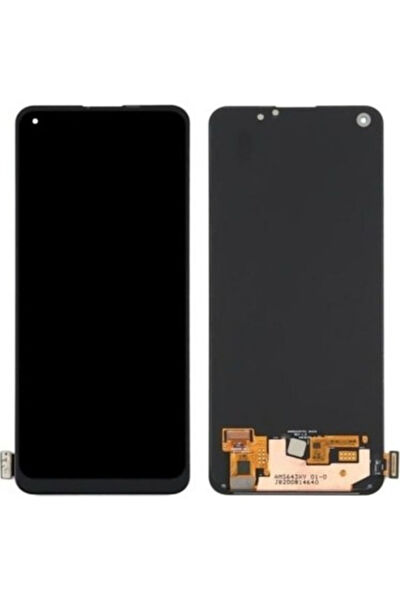 AHK TEKNO Yedek Parça Ürünleri