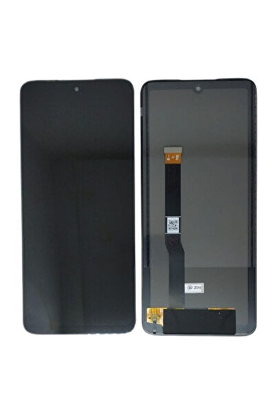 AHK TEKNO Yedek Parça Ürünleri