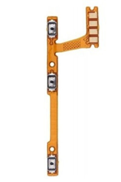 AHK TEKNO Yedek Parça Ürünleri