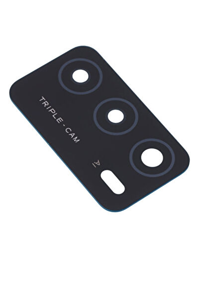 AHK TEKNO Yedek Parça Ürünleri