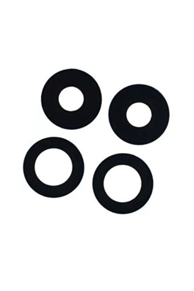 AHK TEKNO Yedek Parça Ürünleri