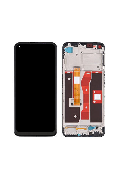 AHK TEKNO Yedek Parça Ürünleri