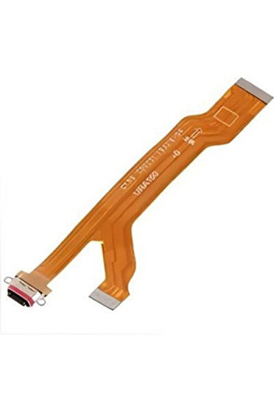 AHK TEKNO Yedek Parça Ürünleri