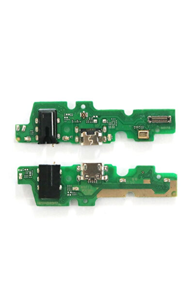 AHK TEKNO Yedek Parça Ürünleri