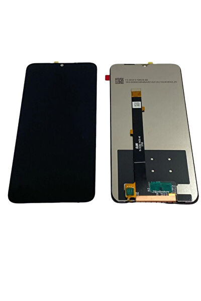 AHK TEKNO Yedek Parça Ürünleri