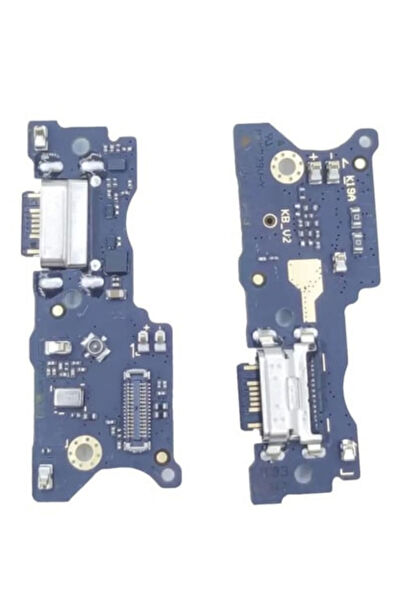 AHK TEKNO Yedek Parça Ürünleri