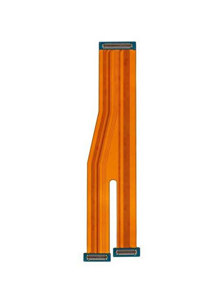 AHK TEKNO Yedek Parça Ürünleri