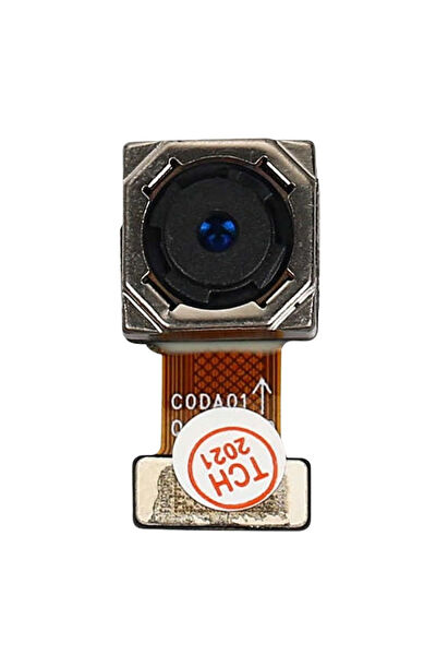 AHK TEKNO Yedek Parça Ürünleri