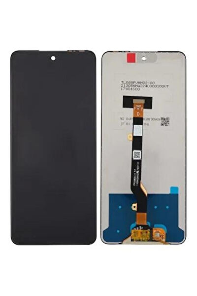 AHK TEKNO Yedek Parça Ürünleri