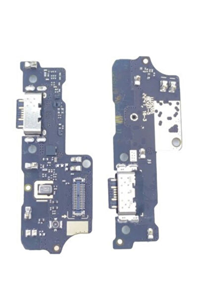 AHK TEKNO Yedek Parça Ürünleri