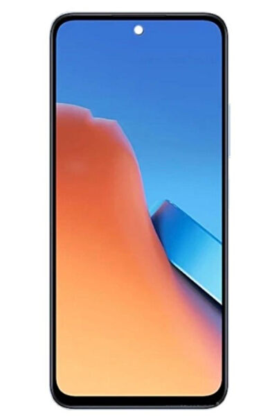 AHK TEKNO Yedek Parça Ürünleri