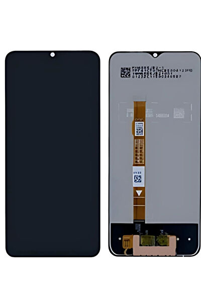 AHK TEKNO Yedek Parça Ürünleri