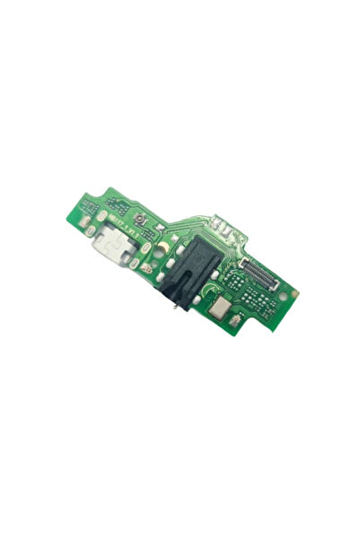 AHK TEKNO Yedek Parça Ürünleri