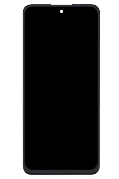 AHK TEKNO Yedek Parça Ürünleri