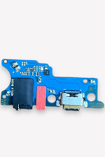 AHK TEKNO Yedek Parça Ürünleri