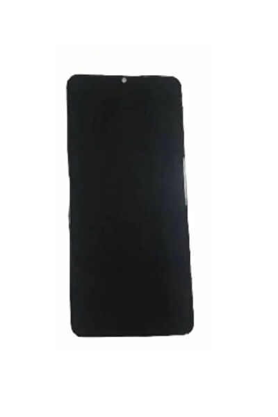 AHK TEKNO Yedek Parça Ürünleri