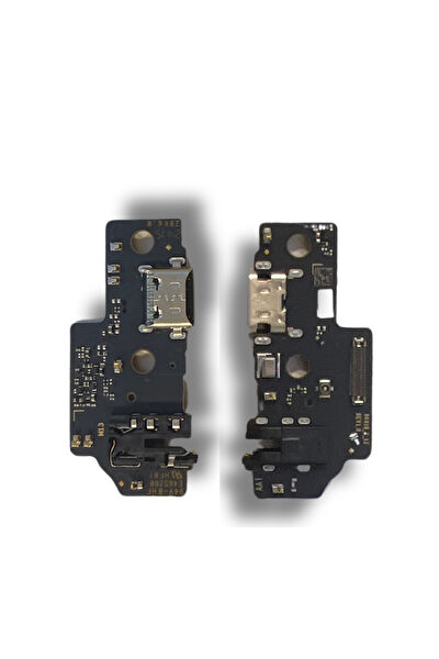 AHK TEKNO Yedek Parça Ürünleri