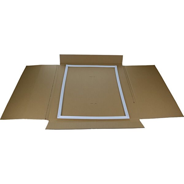 Bosch Elektrikli Ev Aletleri Yedek Parça