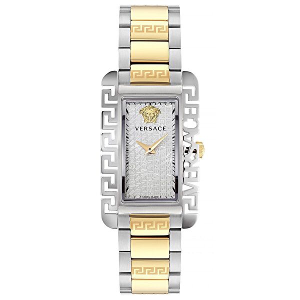Versace Kadın Kol Saati