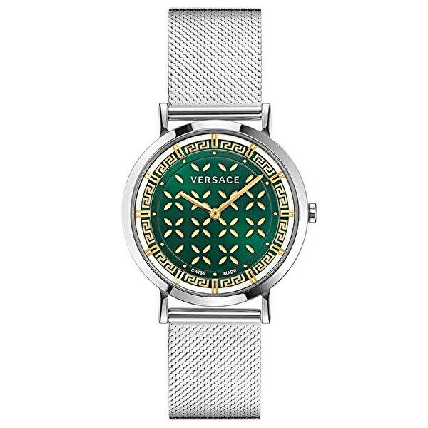 Versace Kadın Kol Saati