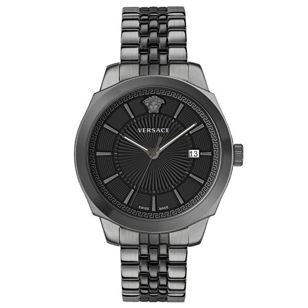 Versace Erkek Kol Saati
