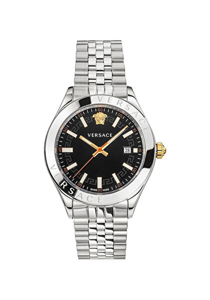 Versace Erkek Kol Saati