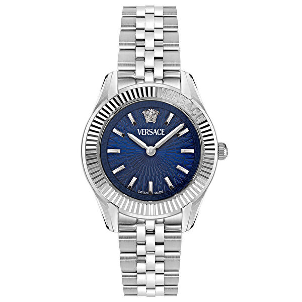Versace Kadın Kol Saati