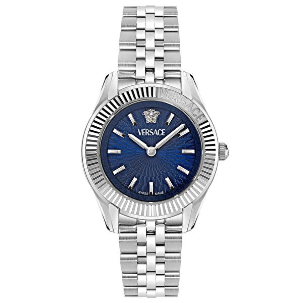 Versace Kadın Kol Saati