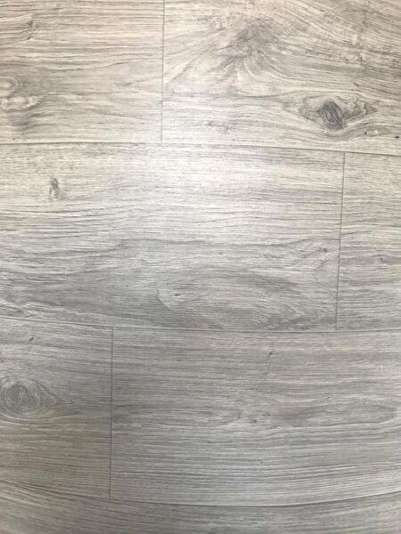 Net Seramik, Fayans, Karo