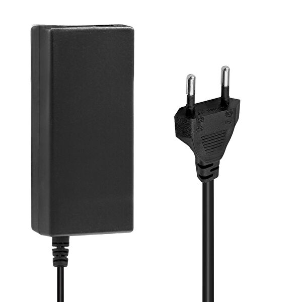 Weko Notebook Adaptör, Şarj Cihazı