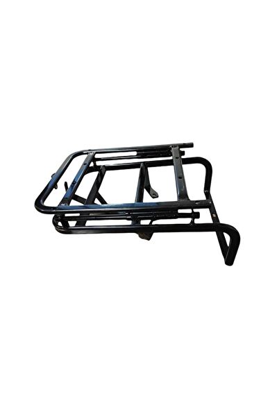 Honda Motosiklet Aksesuarı