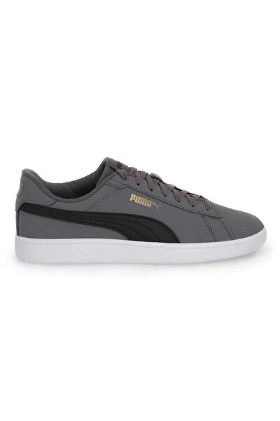 Puma Erkek Sneaker Ayakkabı