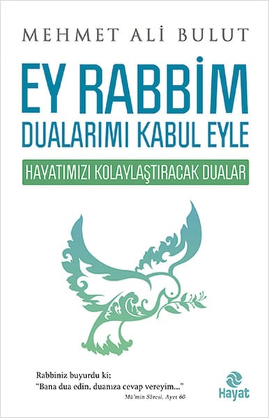 Hayat Yayınevi Din Kitapları
