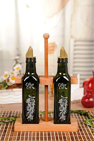 GURME Yağlık, Sirkelik, Sosluk